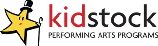 Kid Stock, Inc.